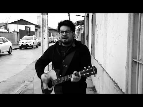 Lucio Mella Jalffin - Rodeame [WorshipLive]