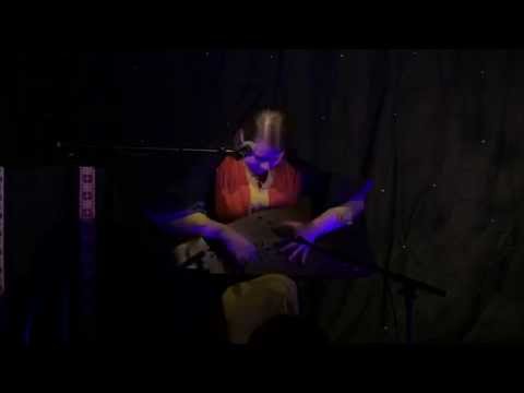 Laima Jansone  't Ey Belsele  14/03/2015