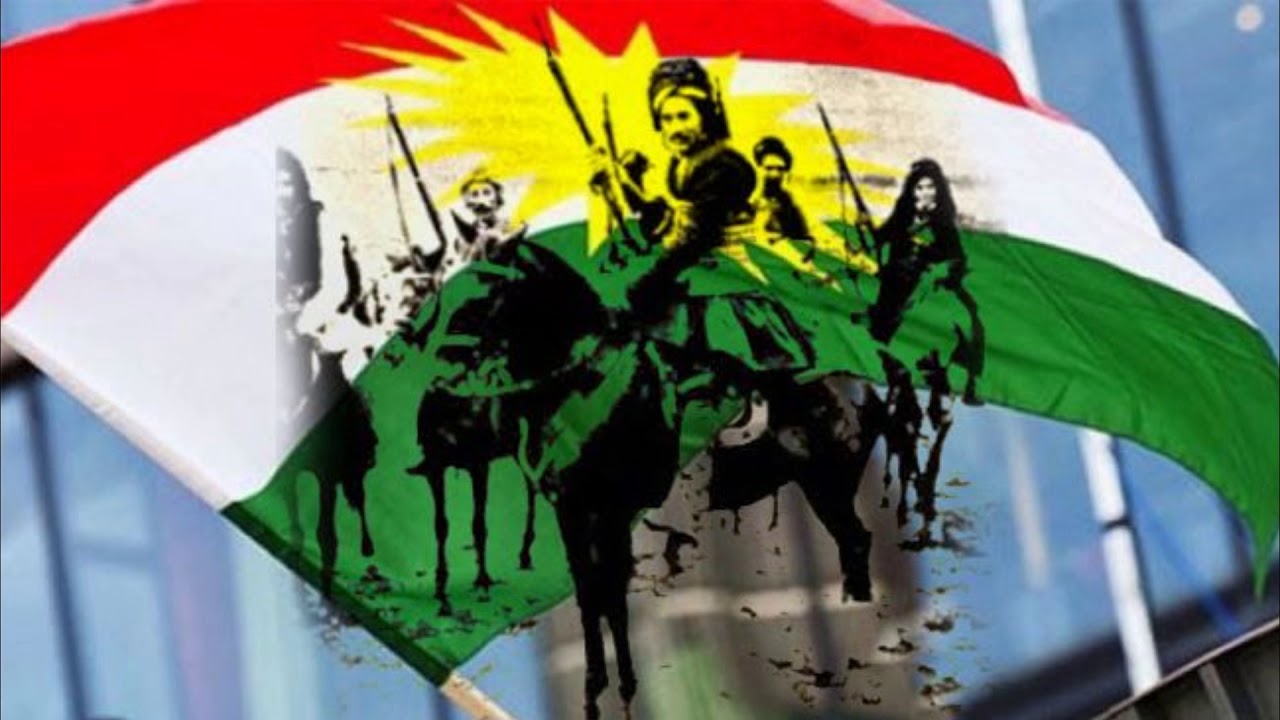 Ağrı Direnişinin Efsane Komutanı Reşoye Sılo