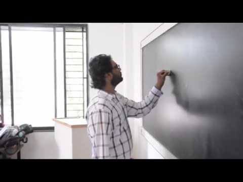 download lagu mp3 mp4 Tujhe College Sutlyavar Song, download lagu Tujhe College Sutlyavar Song gratis, unduh video klip Tujhe College Sutlyavar Song