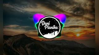 Download lagu DJ Kalo Ti Suka Ko Bilang Tiktok | Berhenti Kasihan Remix mp3 Download lagu DJ Kalo Ti Suka Ko Bilang Tiktok | Berhenti Kasihan Remix mp3