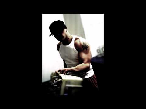 Shamara aka Big Sha feat Vanko 1 & 100 Kila - лапай и се потапяй