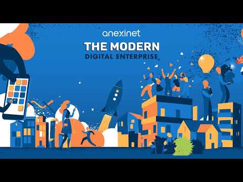 Best Practices in Enterprise Mobile UI/UX with Propelics Design Lead Andres Reaza