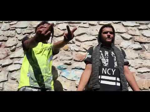 YST × FEDY × KOL × WYKA & LOPS 3N - FREESTYLE  CYPHER NC  [ Clip Officiel 2019 ]