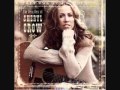 Sheryl Crow - No Depression In Heaven