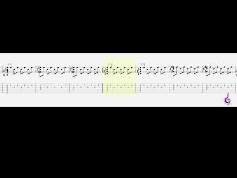 Still I Fly - Spencer Lee