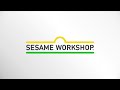 Sesame Workshop