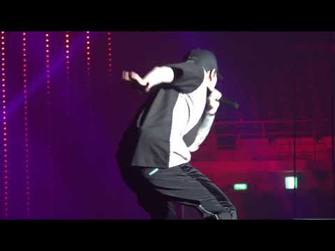 [4K] 190803 지코 - 거북선 직캠 fancam