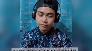 Download lagu HOMBO BY FANZI RUJI / COVER BY POPOW mp3