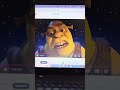 Disneys Cinderella 2 Dreams Come True Shrek Donkey Vs Prudence The No No Fan Out Of Here