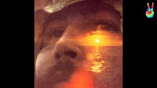 David Crosby - 06 - Traction In The Rain (by EarpJohn)