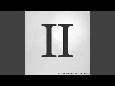 Inconveniences video