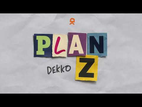 Miniatura de Plan Z