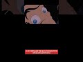 Did You Know That In Beauty And The Beast Shorts Disney Pixar Beautyandthebeast