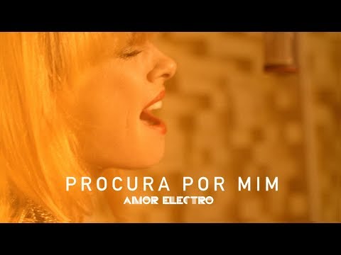 Amor Electro