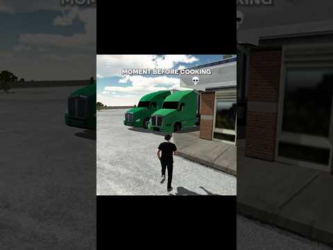 ☠️BUG CAR PARKING #carparking