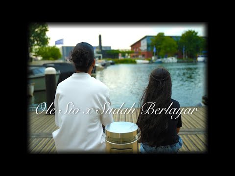 Arles Tita Ft Liqueena Tita - Ole Sio x Sudah Berlayar