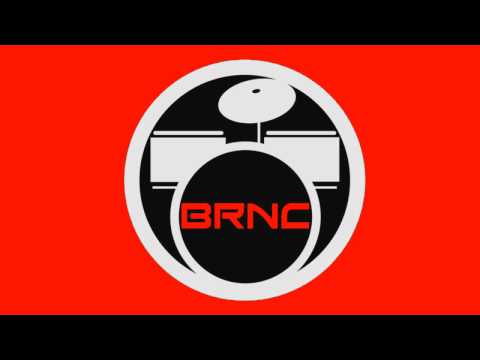 The Overunder - Circles and Squares