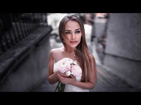 Shift K3Y x Tinashe - Love Line (Extended Mix)