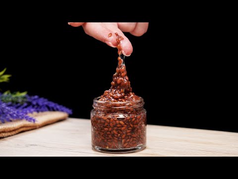 Vaša tvár je o 20 rokov mladšia! Aplikujte to každý večer a budete šokovaní výsledkami!