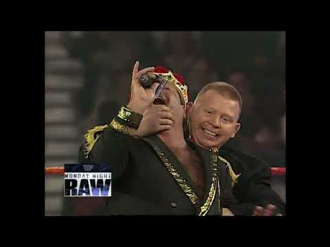 WWF Superstars 04 01 1995 (Full Show 1080p)