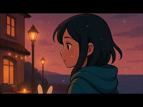 Can’t Help Falling in Love – Lofi Chill Cover by Cavaro 💞