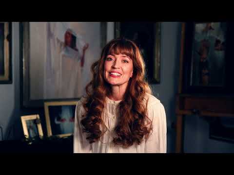 Jenedy Paige American Ninja Warrior Submission Video season 15