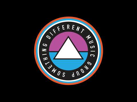 [DASUMMER17] Sampul - Pop It (Adam Hyjek Remix) [Different Attitudes]