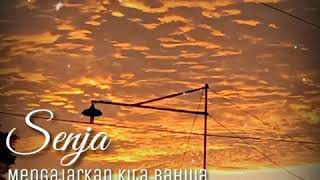 Download lagu Story wa 30 detik 'sunset' mp3 Download lagu Story wa 30 detik 'sunset' mp3