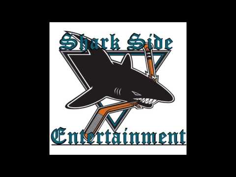 "SONG PREVIEW" Dopey Locz