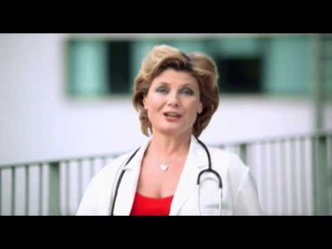 Läkemedelsverket -- Crime Medicine