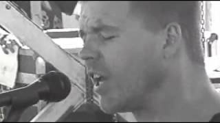 Sublime 5446 Live 8-19-1995 16:9 Wide Screen