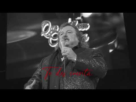 Igual que ayer - Joe Lopez y Grupo Mazz (Video Lyric)