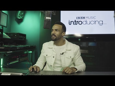 The BBC Music Introducing Uploader: Behind the scenes