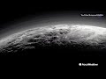 We May Now Know Why Pluto Is Cooler Than Expected