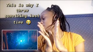 Jeremiah Lloyd Harmon &amp; Cynthia Erivo Perform “Time After Time” by Cyndi Lauper - American Idol 2019