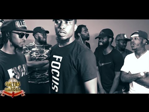 Prep vs The Professor