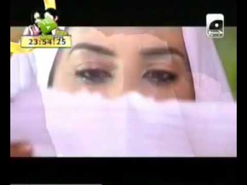 im best darma sirail