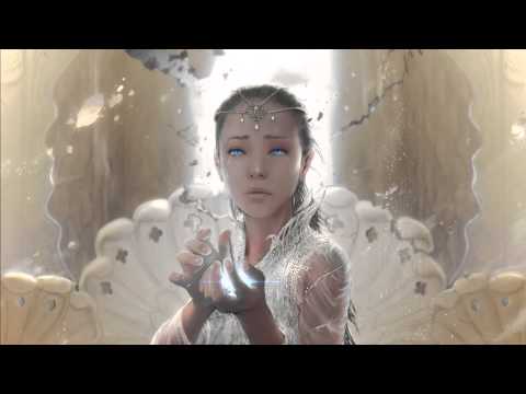 ICON Trailer Music - The Burden Of A Blessing (Epic Emotional Uplifting Orchestral)