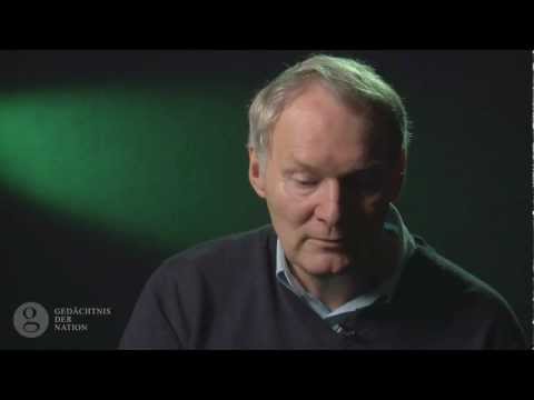 Axel Wladimiroff: Politik im DDR-Sport