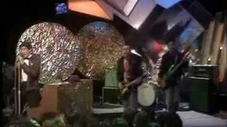 Sham 69 - Hurry Up Harry