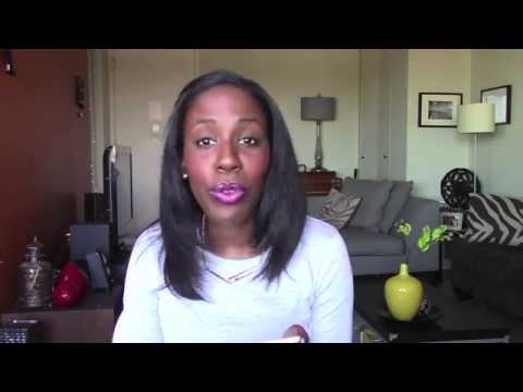 When Will I be a Millionaire/Free Investment Calculator