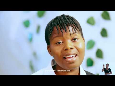 Baba Twakujia | The Light Bearers Tz - Songs of Christ EP One (NZK #21)