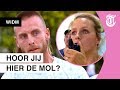 Wéér ijzersterke hint naar Nathan! - WIE IS DE MOL? 2020 HINTS