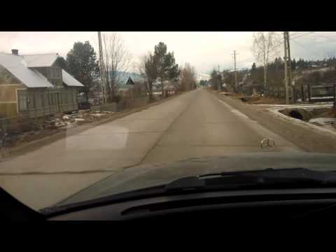 Coverca Panaci,Jud Suceava