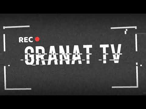 1 runda Okręgowego Pucharu Polski Granat Borki - Tęcza Gowarczów