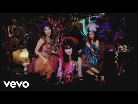 download lagu mp3 mp4 Kalafina Seventh Heaven Album, download mp3 Kalafina Seventh Heaven Album free download mp3, download mp3 Kalafina Seventh Heaven Album