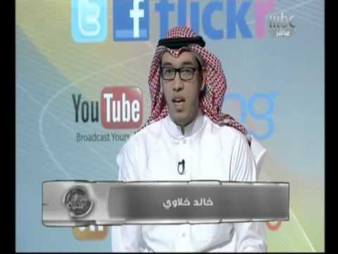 img-video