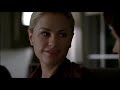 Sookie Feeds Them Both