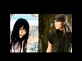 Yuridia and Bat for Lashes - Two similar beauties ...